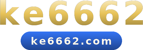ke6662 logo