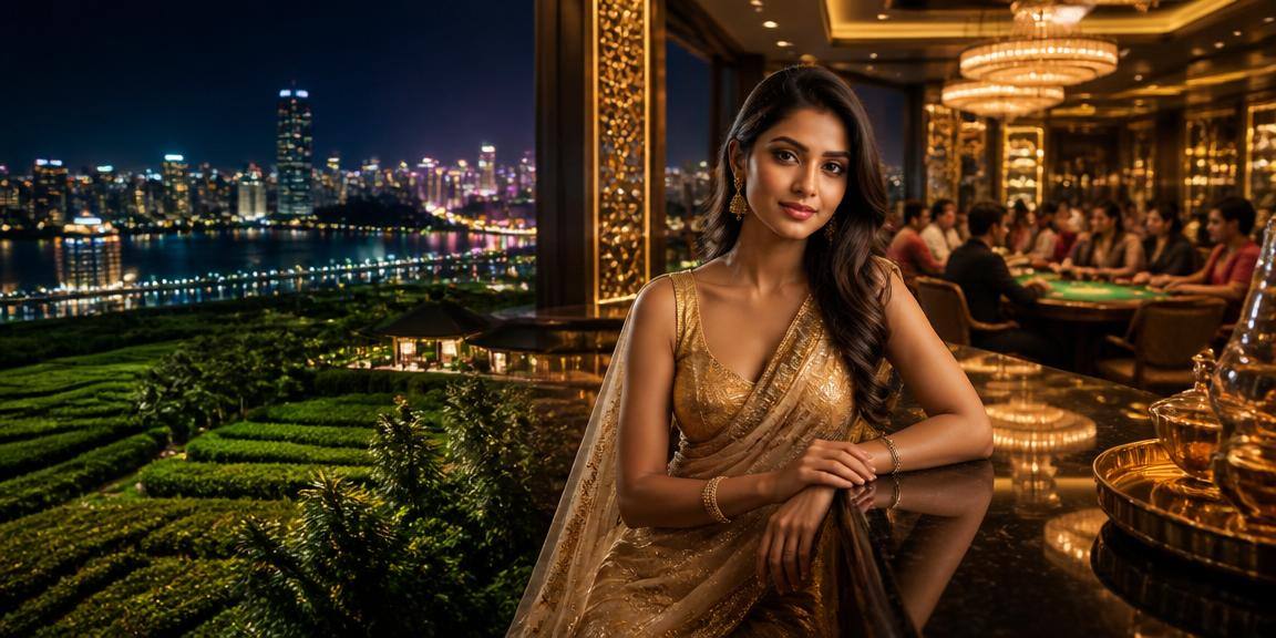 ke6662 Live Teen Patti 20 20 কীভাবে কাজ করে