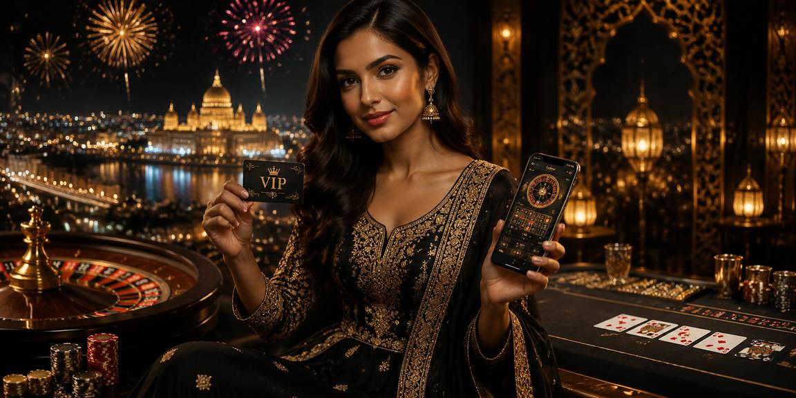 ke6662 ke6662-এ রেজিস্ট্রেশন — মোবাইলেই শেষ